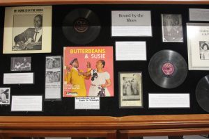 Exhibit Case 2